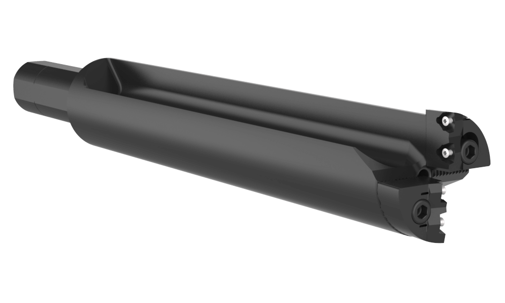 Default Image